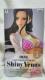 y߰z Shiny Venus -NICO ROBIN-