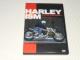DVDHARLEY ISM CUSTOM THE HARLEY n[[`