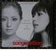 KF@ayumi hamasaki & keiko@a song is born  l肠  KEIKO