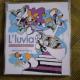 X[p[X}C@Lfluvia CD(2)