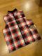 THE NORTH FACE 550 _ExXg`FbN 傫sizeXL