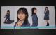 46@肢obnI@ʐ^SRv@ izq