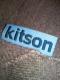 kitson Ŀ UNIQLO Ƹ  ݸ ߰  ڰ M