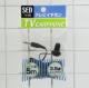 ^ނɍœKI5mٲ݁ETV-5B