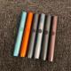  IQOS ILUMA ACRXC} z_[ 6{Zbg