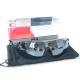 FILA tB ߰»ݸ׽ SF8823J-Z42
