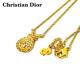 ɔi Christian Dior fBI[ Be[W lbNX