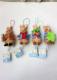Vi߰ޯ(PETER   RABBIT )׼Ͻ   ׯ/