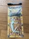1991N@AEROSMITH / Pandora's Box XebJGAX~X / phYE{bNX@n[hbN