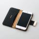 PM-A16MPLFBMBK GR iPhone7\tgU[Jo[