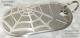 V[Nbgx[X L[z_[ SECRETBASE XpC_[ L[O SECRET BASE Spider key ri