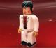 sTt100% c L[ubN tBMA xAubN BE@RBRICK KUBRICK  fUCi[YgC