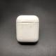  Apple Abv AirPods GA[|bY [dP[X A1602