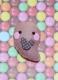 nhCh}Olbg}XRbgw`RD΂xD