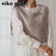 i niko and... jRAh 􂦂2WAYV[gjbgxXg L