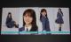 46@肢obnI@ʐ^SRv@ Rt