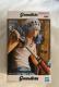 ONE PIECE �����s�[�X Grandista TRAFALGAR.�k�`�v