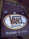 VANS ާݽ ذ ެ߰ ެ 㒅  ذ M 