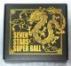 SEVEN STARS SUPER BALL