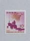 ygpz1959N@pؒhLO@P