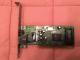 DELL 10BASE-T/100BASE-TX PCIlbg[NJ[h
