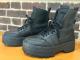 NIKE Air Jordan 1 BROOKLYN WMNS iCL GA W[_ 1 ubN EBY 