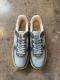 y󏭁EziCL GAtH[X NIKE AIR FORCE 1 LOW