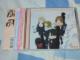 CD !! IWiTEhgbN Vol.2 SΌ