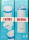 THERMOS XeXgїp܂قт