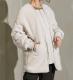 lFUN FASHION FUTURE{AR[gVi