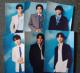 SixTONES�@�ʐ^