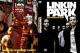 ᑗLINKIN PARK RUSSIA 7.26.2009 Lp[N