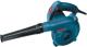 BOSCH(�{�b�V��) �u���� GBL800E