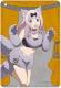 l͍点? V˂̗] `낵CXg  nEBver. 1|PbgpXP[X