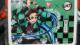 Vi ʌ聡Sł̐n }YY@ver. ܂肽ݎ `{bNX (ٓ)  J Tg[ N R{