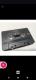 SONY X2 120  JZbge[v 1{ Type2 nC|W ܂