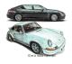GC-1003pi[/911SŉTCzƕE