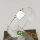GUCCI uXbg