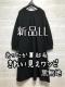 ViLL􍕖nNуXgb`胏s[XQ467