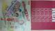 ZNV[EoXXgbv 䂤qEPR[h