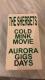V[xbcrfICOLD MINK MOVIEAURORA GIGS DAYS