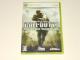 xbox360R[ Iu f[eB4 _EEH[tFA