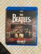 AՁ@THE BEATLES / TELEVISION ARCHIVE - VOLUME 6 Blu-ray