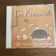 󏭁I@Ycube R{CD RuN / ifm peacefulI