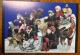 l̃q[[AJf~A TSUTAYA |XgJ[h