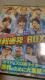 p`XKKChDVD@ǋK`BOX