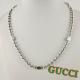 GUCCI lbNX