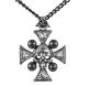 ALCHEMY GOTHIC: ZgEWYENX^{[ENX