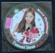 Z@AKB48@F@uNX}XR[X^[AKB48JtFHtv
