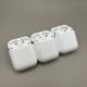  i Apple Abv AirPods 2 3Zbg